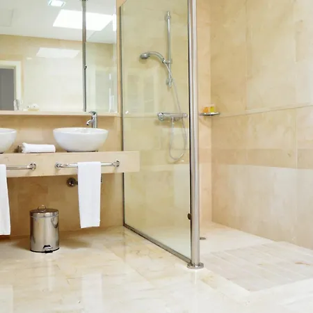 Villas Opal Anfi Tauro-2
